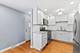 10436 S Kildare, Oak Lawn, IL 60453