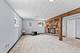 10436 S Kildare, Oak Lawn, IL 60453