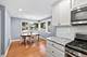 10436 S Kildare, Oak Lawn, IL 60453