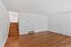 10436 S Kildare, Oak Lawn, IL 60453