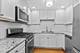 10436 S Kildare, Oak Lawn, IL 60453
