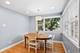 10436 S Kildare, Oak Lawn, IL 60453