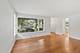 10436 S Kildare, Oak Lawn, IL 60453