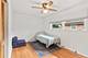 10436 S Kildare, Oak Lawn, IL 60453