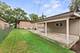 10436 S Kildare, Oak Lawn, IL 60453