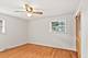 10436 S Kildare, Oak Lawn, IL 60453