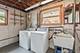 10436 S Kildare, Oak Lawn, IL 60453