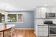 10436 S Kildare, Oak Lawn, IL 60453
