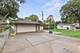 10436 S Kildare, Oak Lawn, IL 60453