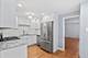 10436 S Kildare, Oak Lawn, IL 60453