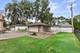 10436 S Kildare, Oak Lawn, IL 60453