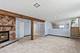 10436 S Kildare, Oak Lawn, IL 60453