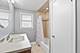 10436 S Kildare, Oak Lawn, IL 60453