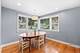 10436 S Kildare, Oak Lawn, IL 60453