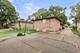10436 S Kildare, Oak Lawn, IL 60453