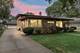 10436 S Kildare, Oak Lawn, IL 60453