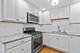 10436 S Kildare, Oak Lawn, IL 60453