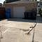952 N Springfield Unit 1, Chicago, IL 60651