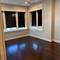952 N Springfield Unit 1, Chicago, IL 60651