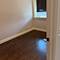 952 N Springfield Unit 1, Chicago, IL 60651