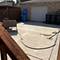 952 N Springfield Unit 1, Chicago, IL 60651