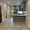 952 N Springfield Unit 1, Chicago, IL 60651