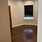 952 N Springfield Unit 1, Chicago, IL 60651