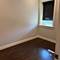 952 N Springfield Unit 1, Chicago, IL 60651