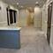 952 N Springfield Unit 1, Chicago, IL 60651