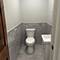 952 N Springfield Unit 1, Chicago, IL 60651