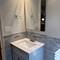 952 N Springfield Unit 1, Chicago, IL 60651