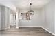 1369 New Haven, Cary, IL 60013
