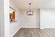1369 New Haven, Cary, IL 60013
