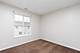 1369 New Haven, Cary, IL 60013