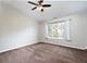 1369 New Haven, Cary, IL 60013