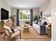 1369 New Haven, Cary, IL 60013
