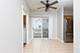 1369 New Haven, Cary, IL 60013
