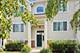 1369 New Haven, Cary, IL 60013