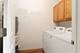 1369 New Haven, Cary, IL 60013