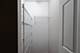 1369 New Haven, Cary, IL 60013