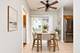 1369 New Haven, Cary, IL 60013