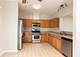 1369 New Haven, Cary, IL 60013
