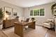 1369 New Haven, Cary, IL 60013
