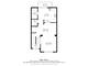 1369 New Haven, Cary, IL 60013