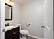 1369 New Haven, Cary, IL 60013