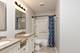 1369 New Haven, Cary, IL 60013