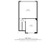 1369 New Haven, Cary, IL 60013