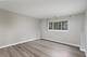1369 New Haven, Cary, IL 60013