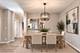 1369 New Haven, Cary, IL 60013