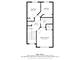 1369 New Haven, Cary, IL 60013